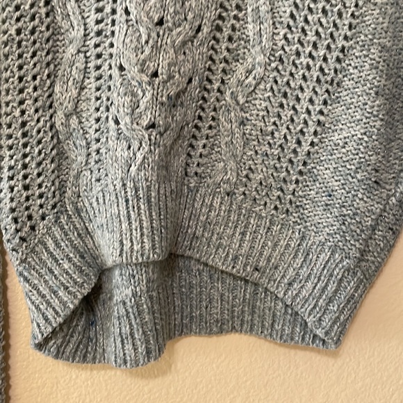 Sweater - Picture 2 of 5